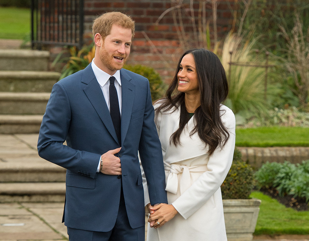 Prince Harry, Meghan Markle Prince Harry, Meghan Markle